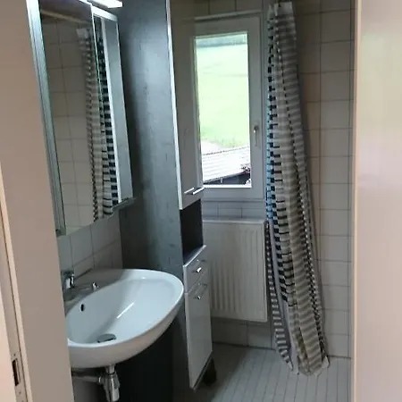 Traumhafte Mit Pool