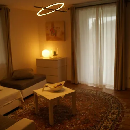 Traumhafte Mit Pool シュタイネン