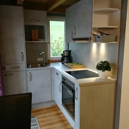 Traumhafte Mit Pool *