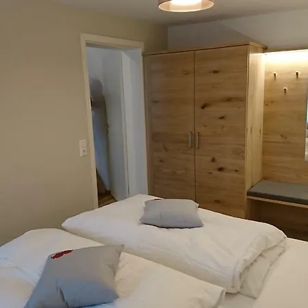 アパート Traumhafte Mit Pool