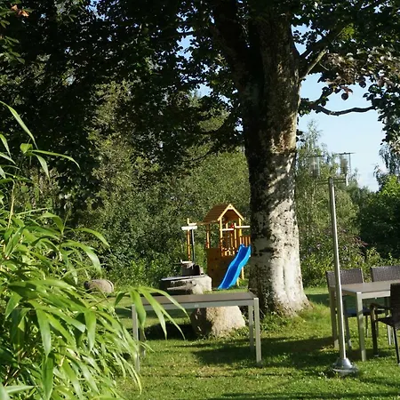 アパート Traumhafte Mit Pool *