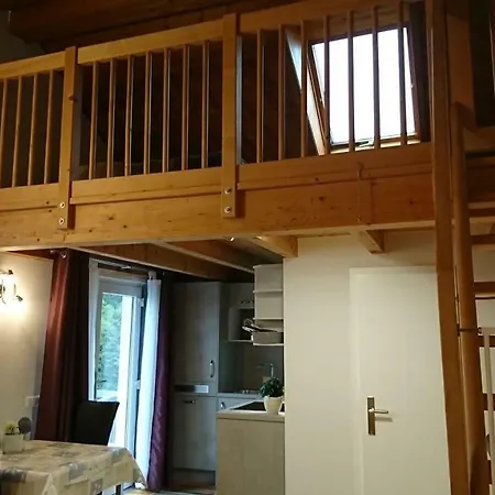 Traumhafte Mit Pool シュタイネン