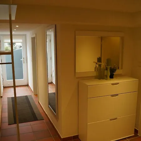 Traumhafte Mit Pool *