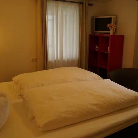 Apartament Traumhafte Mit Pool *