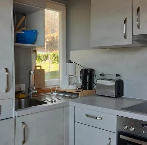 Traumhafte Mit Pool Steinen (Lorrach)