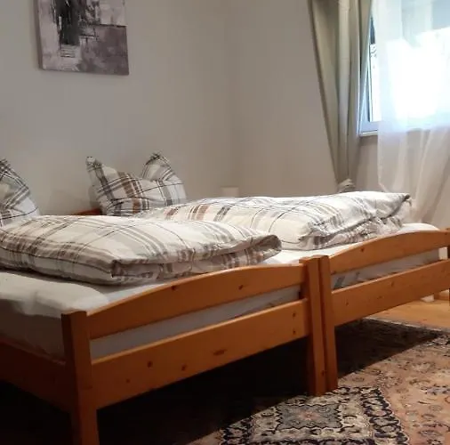 Traumhafte Mit Pool * Steinen (Lorrach)