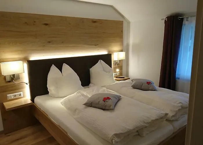 Traumhafte Mit Pool *