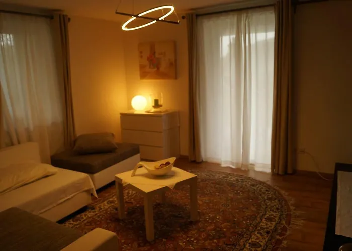 Traumhafte Mit Pool Steinen (Lorrach)