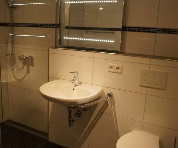 Lägenhet Traumhafte Mit Pool