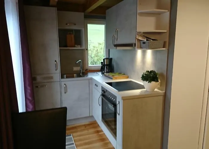 Traumhafte Mit Pool *