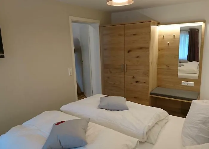 Lägenhet Traumhafte Mit Pool