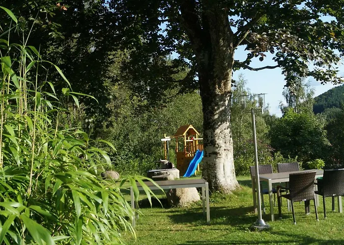 Lägenhet Traumhafte Mit Pool *