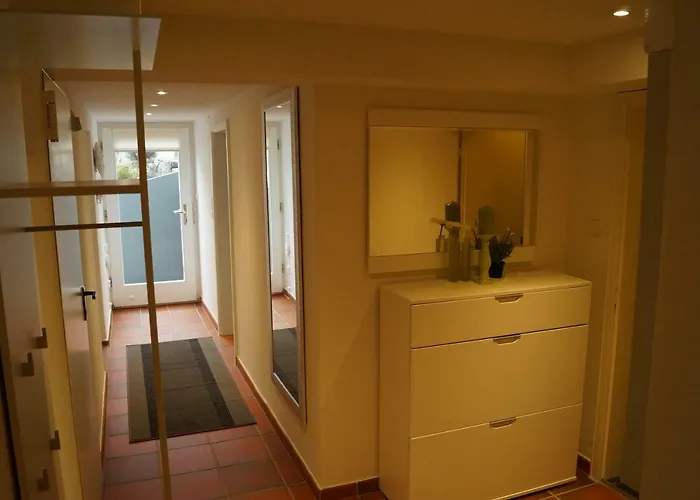 Traumhafte Mit Pool *