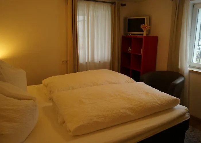 Lägenhet Traumhafte Mit Pool *